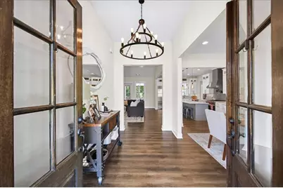 1380 Cronic Town Road, Auburn, GA 30011 - Photo 6