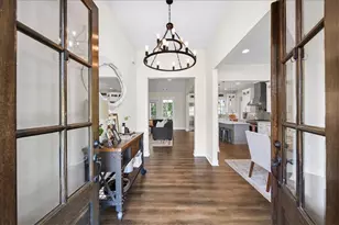 1380 Cronic Town Rd, Auburn, GA 30011 - Photo 6