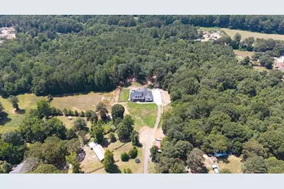 1380 Cronic Town Road, Auburn, GA 30011 - Photo 4