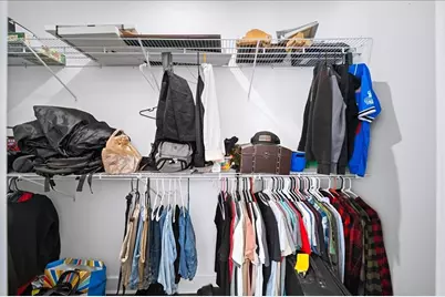 1380 Cronic Town Road, Auburn, GA 30011 - Photo 48