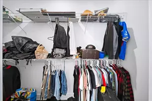 1380 Cronic Town Rd, Auburn, GA 30011 - Photo 48