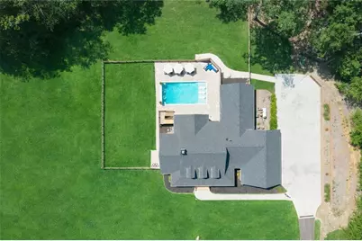 1380 Cronic Town Road, Auburn, GA 30011 - Photo 1