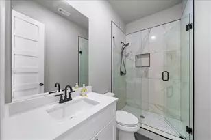 1380 Cronic Town Rd, Auburn, GA 30011 - Photo 52