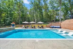 1380 Cronic Town Rd, Auburn, GA 30011 - Photo 56