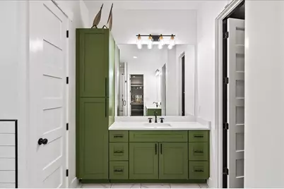 1380 Cronic Town Road, Auburn, GA 30011 - Photo 22