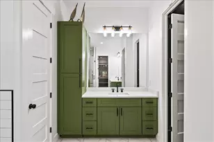 1380 Cronic Town Rd, Auburn, GA 30011 - Photo 22