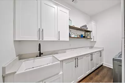 1380 Cronic Town Road, Auburn, GA 30011 - Photo 46