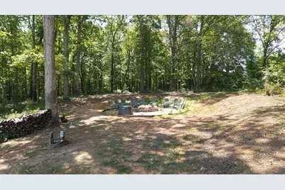 1380 Cronic Town Road, Auburn, GA 30011 - Photo 64