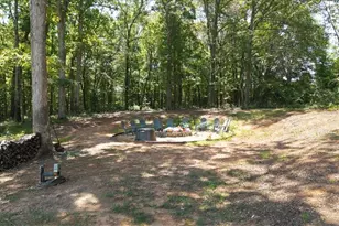 1380 Cronic Town Rd, Auburn, GA 30011 - Photo 64