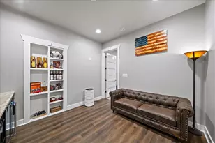 1380 Cronic Town Rd, Auburn, GA 30011 - Photo 40