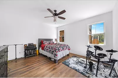 1380 Cronic Town Road, Auburn, GA 30011 - Photo 46