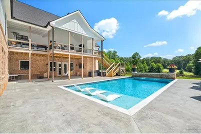 1380 Cronic Town Road, Auburn, GA 30011 - Photo 30