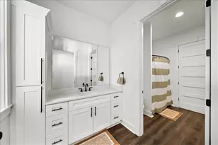 1380 Cronic Town Rd, Auburn, GA 30011 - Photo 38