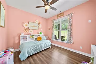 1380 Cronic Town Rd, Auburn, GA 30011 - Photo 24