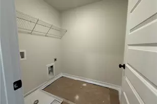 [Address not provided], Auburn, GA 30011 - Photo 14