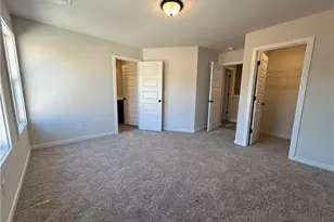 [Address not provided], Auburn, GA 30011 - Photo 10