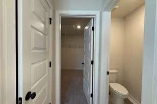 [Address not provided], Auburn, GA 30011 - Photo 20