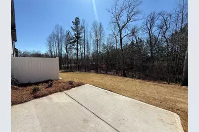 [Address not provided], Auburn, GA 30011 - Photo 22