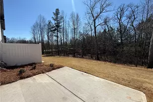 [Address not provided], Auburn, GA 30011 - Photo 22