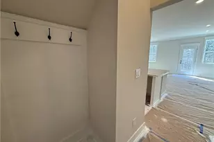 [Address not provided], Auburn, GA 30011 - Photo 6