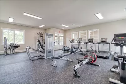 [Address not provided], Auburn, GA 30011 - Photo 26