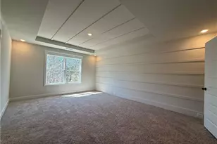 [Address not provided], Auburn, GA 30011 - Photo 16