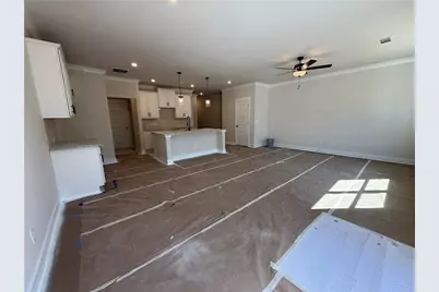 [Address not provided], Auburn, GA 30011 - Photo 8