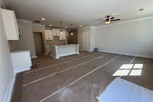 [Address not provided], Auburn, GA 30011 - Photo 8