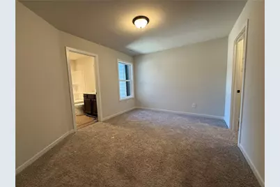 [Address not provided], Auburn, GA 30011 - Photo 12