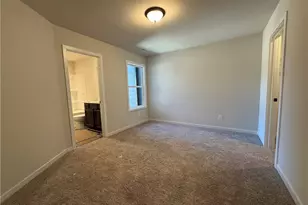 [Address not provided], Auburn, GA 30011 - Photo 12