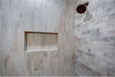 167 Meadow View Court, Ellijay, GA 30536 - Photo 18