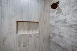 167 Meadow View Ct, Ellijay, GA 30536 - Photo 18