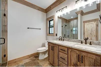 167 Meadow View Court, Ellijay, GA 30536 - Photo 22