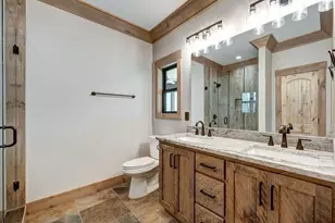 167 Meadow View Ct, Ellijay, GA 30536 - Photo 22