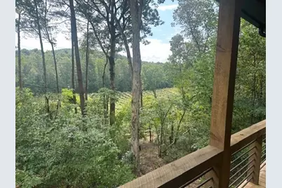 167 Meadow View Court, Ellijay, GA 30536 - Photo 26