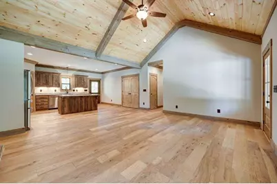 167 Meadow View Court, Ellijay, GA 30536 - Photo 8