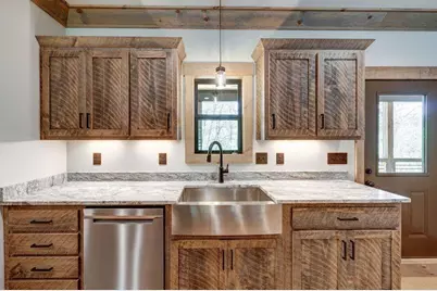 167 Meadow View Court, Ellijay, GA 30536 - Photo 12