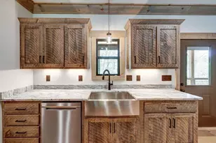 167 Meadow View Ct, Ellijay, GA 30536 - Photo 12