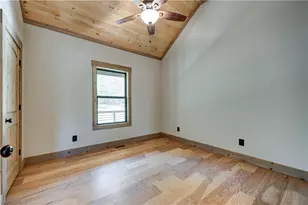 167 Meadow View Ct, Ellijay, GA 30536 - Photo 14