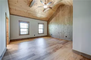 167 Meadow View Ct, Ellijay, GA 30536 - Photo 20