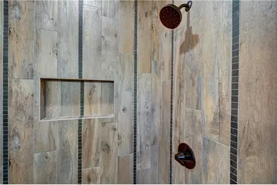 167 Meadow View Court, Ellijay, GA 30536 - Photo 24