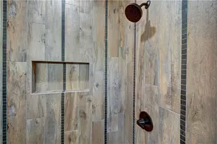 167 Meadow View Ct, Ellijay, GA 30536 - Photo 24