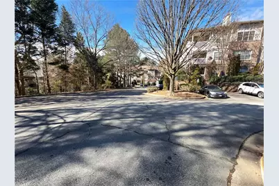 2700 Pine Tree Road NE #3006, Atlanta, GA 30324 - Photo 22