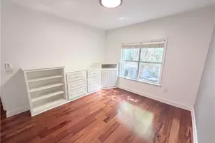 2700 Pine Tree Road NE, Atlanta, GA 30324 - Photo 12