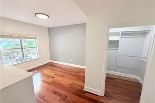 2700 Pine Tree Road NE, Atlanta, GA 30324 - Photo 6