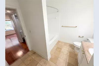 2700 Pine Tree Road NE #3006, Atlanta, GA 30324 - Photo 14