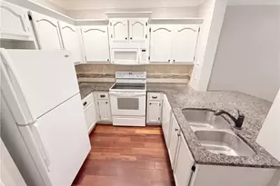 2700 Pine Tree Road NE, Atlanta, GA 30324 - Photo 2