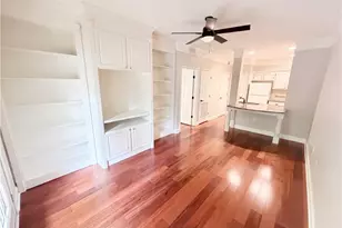 2700 Pine Tree Road NE, Atlanta, GA 30324 - Photo 16