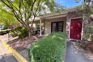 2700 Pine Tree Road NE, Atlanta, GA 30324 - Photo 28