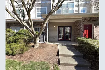 2700 Pine Tree Road NE #3006, Atlanta, GA 30324 - Photo 1